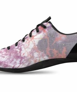 Specialized S-Works 7 Lace Road, Vivid Coral/cast Umber -Radhosen & Innenhosen Verkäufe 1c11216d f7ea 49ef 92e9 a3753fa3e1c9