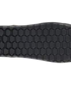 Specialized 2FO Roost Flat Mountain Bike, Cast Umber -Radhosen & Innenhosen Verkäufe 1c2ced61 d86f 459d bae3 804fda18755c