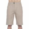 Cube ATX Baggy Shorts CMPT, Sand