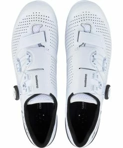 Shimano S-Phyre SH-RC902T, White -Radhosen & Innenhosen Verkäufe 1c5f4adc 5e5e 41c2 a59b 7e88e913ae1f