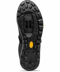 Northwave Rockit Plus, Black -Radhosen & Innenhosen Verkäufe 1c82d7e9 9c40 482a be7d 5d92bc695bb7