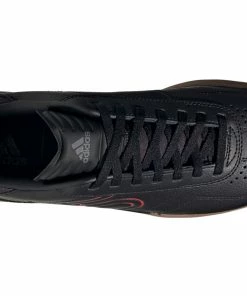 Five Ten Sleuth DLX, Black/scarlet/gum 11 Five Ten Sleuth DLX, Black/scarlet/gum -Radhosen & Innenhosen Verkäufe 1c9efc17 2eff 41fe bf1d 0c2140409fa5