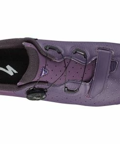 Specialized Recon 2.0 Mountain Bike, Dusk/midnight Shadow -Radhosen & Innenhosen Verkäufe 1ccc2db1 5d50 474d 8ff2 3b1fa6467b93