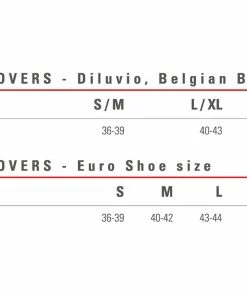 Castelli Perfetto Shoecover, Black -Radhosen & Innenhosen Verkäufe 1cce3bbc f2d6 45f9 b10e 05c2ec23309e 1