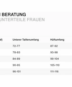 ION Shorts Traze Women, Shark-grey -Radhosen & Innenhosen Verkäufe 1cfb6fce 7fa4 4e57 b73c 64a5549cc5d7 1