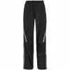 Vaude Men's Luminum Pants II, Black