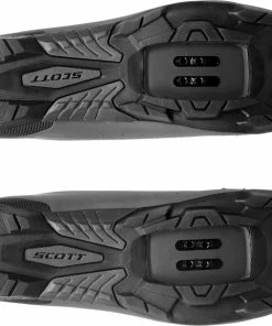 Scott MTB Comp BOA Reflective Shoe, Grey Reflective/black 10 Scott MTB Comp BOA Reflective Shoe, Grey Reflective/black -Radhosen & Innenhosen Verkäufe 1d8c2048 2995 4994 ac26 5698482fd1dc