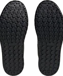 Five Ten Impact Pro, Cblack/grethr/gresix -Radhosen & Innenhosen Verkäufe 1dc79640 7be8 4f48 a7a5 cd214fd0b215