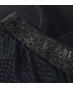 Cube WS AM Innenhose, Black 10 Cube WS AM Innenhose, Black -Radhosen & Innenhosen Verkäufe 1de2af0a 1108 4d6b 95aa 9c07c31a73e2