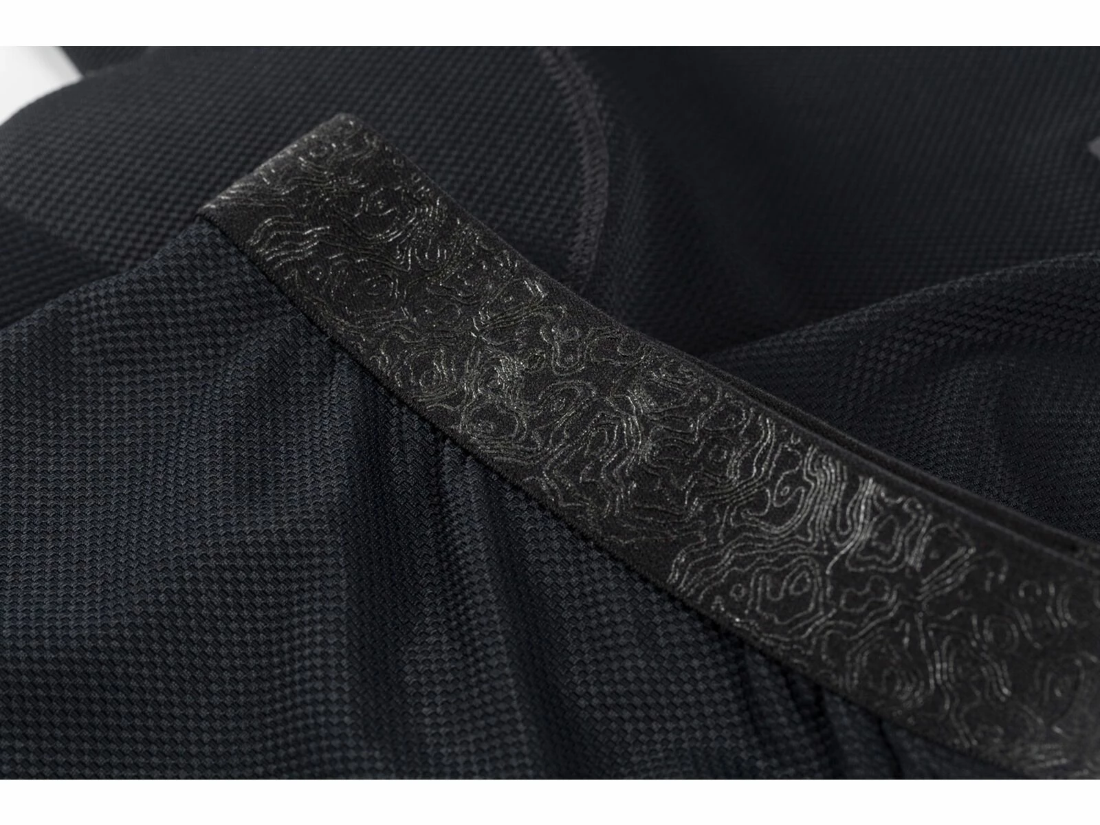 Cube WS AM Innenhose, Black 5 Cube WS AM Innenhose, Black – Bild 5