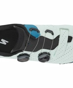 Specialized Recon 3.0 Mountain Bike, White Sage/tropical Teal 9 Specialized Recon 3.0 Mountain Bike, White Sage/tropical Teal -Radhosen & Innenhosen Verkäufe 1e37eef0 ab9e 4d11 a599 5128c657fe95