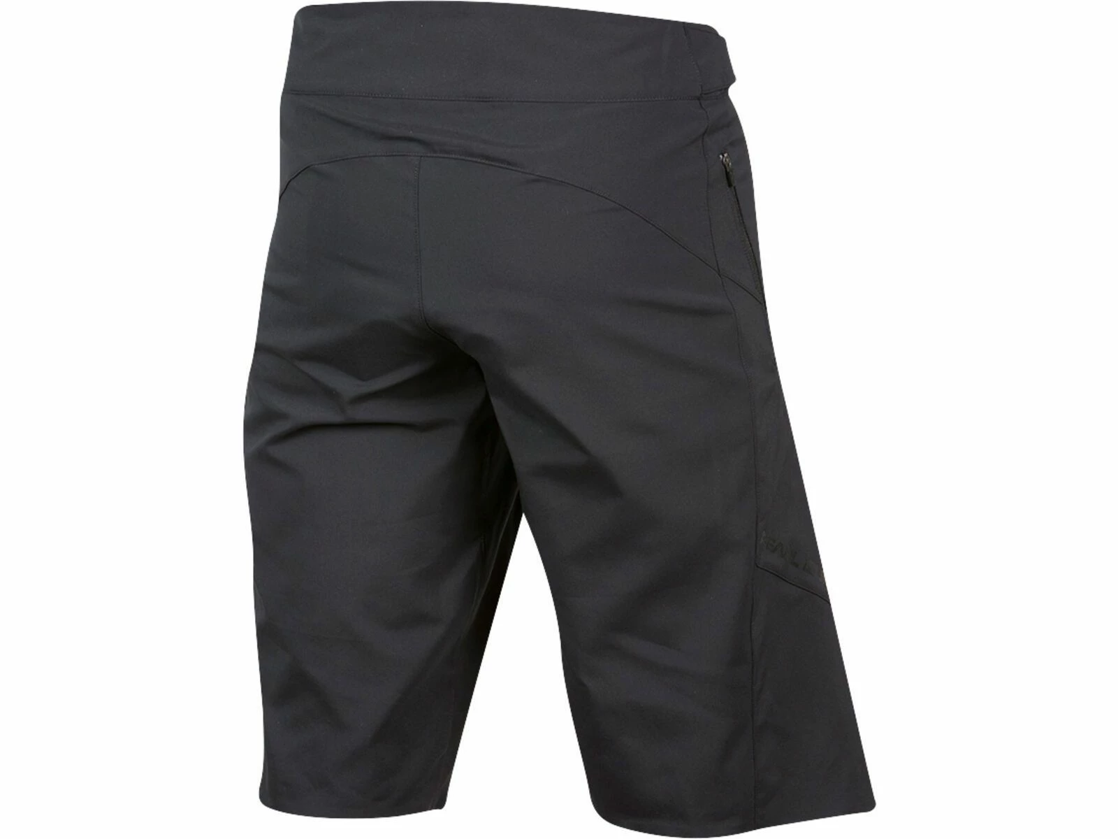 Pearl Izumi Summit Shell Short, Black 2 Pearl Izumi Summit Shell Short, Black – Bild 2