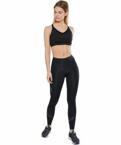 Craft Motion Bra, Black -Radhosen & Innenhosen Verkäufe 1e4fd825 6a1e 4cb9 bfb9 b6f050488aef