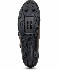 Scott MTB RC Python Shoe, Dark Grey/bronze -Radhosen & Innenhosen Verkäufe 1e614622 6e87 4075 b6b8 ca8e0c0f155f