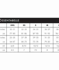 Endura Damen Gepolsterter Clickfast Innenhose, Schwarz 5 Endura Damen Gepolsterter Clickfast Innenhose, Schwarz -Radhosen & Innenhosen Verkäufe 1eb122e8 fa11 487b 8c33 0748a8250bdf