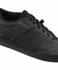 Shimano SH-GR501 Gravity, Black -Radhosen & Innenhosen Verkäufe 1eb1fbc6 5a93 472a 8269 21b1f0f27312