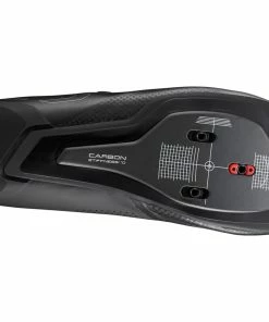 Shimano SH-RC702 Road, Black 10 Shimano SH-RC702 Road, Black -Radhosen & Innenhosen Verkäufe 1ecd152f d6af 4b8a aae6 f56088d86b77