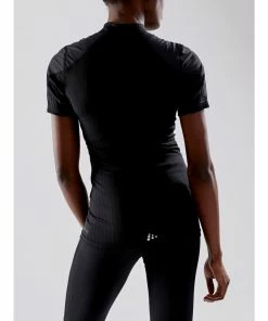 Craft Active Extreme X Wind SS W, Black-granite -Radhosen & Innenhosen Verkäufe 1ef0d4a9 0489 4217 9942 fcd9e000bd98