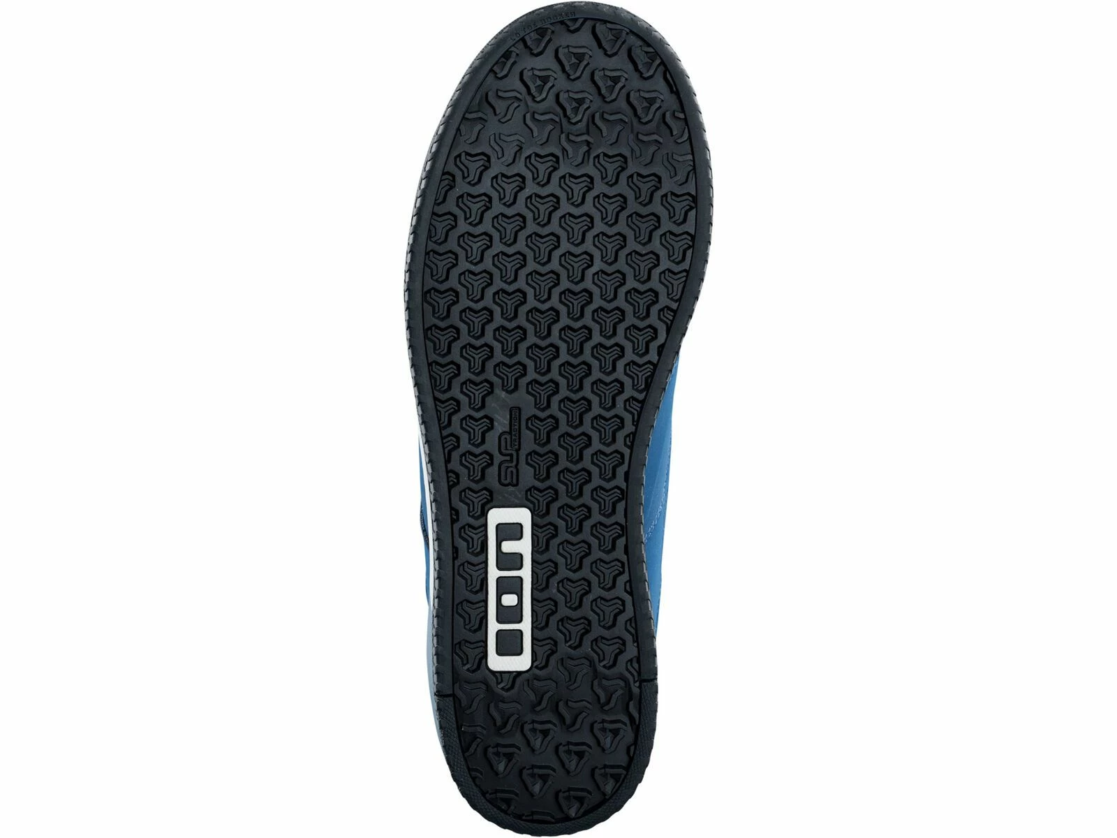 ION Scrub, Deeper Ocean 5 ION Scrub, Deeper Ocean – Bild 5