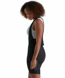 Specialized Women's RBX Adventure Bib Shorts W/SWAT, Black -Radhosen & Innenhosen Verkäufe 1f1c2f2a 5d75 4c3c 9377 44965825d441