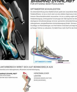 Shimano SH-XC300 Wide XC, Olive -Radhosen & Innenhosen Verkäufe 1f4c1f7f cafb 4d15 958b 6f8f3a4617f4