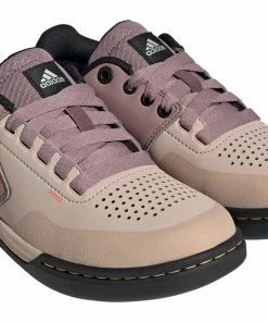 Five Ten Freerider Pro Women, Wontau/greone/aciora