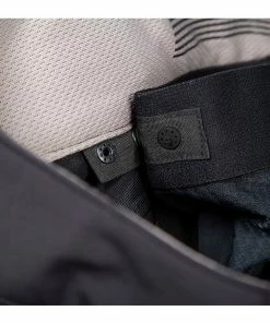 Endura Damen MT500 Spray Baggy Hose II, Cayenne -Radhosen & Innenhosen Verkäufe 1f9b1ce7 f91a 4b2c 8d84 a2f0f920dbae