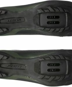 Scott Gravel Pro Shoe, Metallic Brown/black -Radhosen & Innenhosen Verkäufe 1fd71070 4645 4db3 bf06 c6e56a13e6da