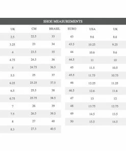 Specialized S-Works Ares Road, White 10 Specialized S-Works Ares Road, White -Radhosen & Innenhosen Verkäufe 2019b9ec b7be 41e6 82a7 6f94435d2d74 11