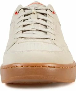 Endura Hummvee Flat Pedal Schuh, Steingrau 8 Endura Hummvee Flat Pedal Schuh, Steingrau -Radhosen & Innenhosen Verkäufe 202fa9c8 27f0 4595 8877 c013076f8ebb