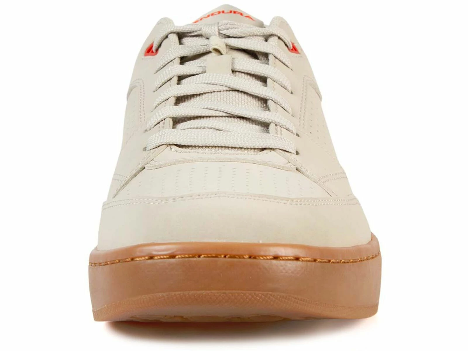 Endura Hummvee Flat Pedal Schuh, Steingrau 3 Endura Hummvee Flat Pedal Schuh, Steingrau – Bild 3