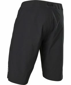 Fox Ranger Short, Black -Radhosen & Innenhosen Verkäufe 20470165 e41c 4373 b761 e1e06a2f50a7