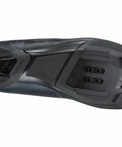 Shimano SH-RX600W Women Gravel, Stone Gray 10 Shimano SH-RX600W Women Gravel, Stone Gray -Radhosen & Innenhosen Verkäufe 206b0f4f 4a2b 4db7 be56 e6392c994671