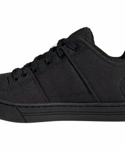 Five Ten Freerider Canvas, Core Black -Radhosen & Innenhosen Verkäufe 2074528b 29f9 4939 a025 c005c1664754