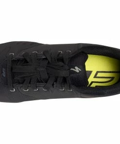 Specialized 2FO Clip 2.0 Mountain Bike, Black 9 Specialized 2FO Clip 2.0 Mountain Bike, Black -Radhosen & Innenhosen Verkäufe 209f900a cf5f 41f3 89d1 18c27d4d7fc2