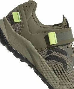 ***2. Wahl*** Five Ten Trailcross Clip-In Orbit Green/carbon/lime -Radhosen & Innenhosen Verkäufe 20be096f 99a2 4976 bcc9 c4ffff7d1180 1