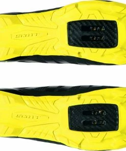 Scott MTB RC Shoe Ultimate, Black/sulphur Yellow 6 Scott MTB RC Shoe Ultimate, Black/sulphur Yellow -Radhosen & Innenhosen Verkäufe 2112ada9 10e8 476e 95fe 430d56e618b7