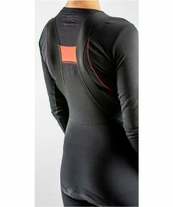 Castelli Sorpasso RoS W Bibtight, Black Reflex -Radhosen & Innenhosen Verkäufe 21265b2e 63d4 4633 ad4c d6a8ebbdb1de
