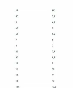 Cube Schuhe GTY Maze, Black 11 Cube Schuhe GTY Maze, Black -Radhosen & Innenhosen Verkäufe 21646c8c 7f87 435f a68b 4786a80b6cc0