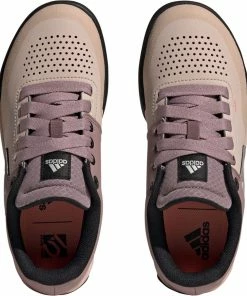 Five Ten Freerider Pro Women, Wontau/greone/aciora -Radhosen & Innenhosen Verkäufe 218f54a6 3dfc 4843 850e 1145f995e65b