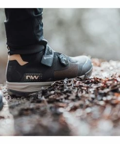 Northwave Kingrock Plus GTX, Black/honey -Radhosen & Innenhosen Verkäufe 21c9009e cd88 4abe bbc1 784f137b0901