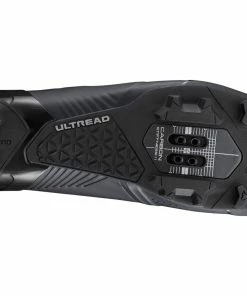 Shimano S-Phyre SH-XC902 XC, Black -Radhosen & Innenhosen Verkäufe 21cf8028 d6f6 418e a599 81741274ac5e 1