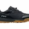 Northwave Rockit, Black