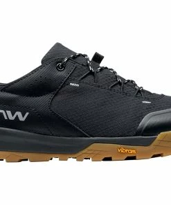 Northwave Rockit, Black