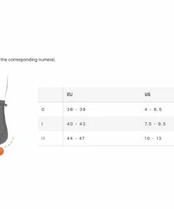 Assos Assosoires GT Ultraz Winter Booties, Black Series -Radhosen & Innenhosen Verkäufe 21de5684 159a 4edb b61c 805c7699be18