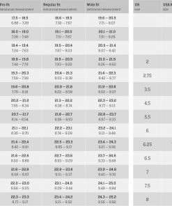 Northwave Rockit Plus, Black -Radhosen & Innenhosen Verkäufe 21fa02ab 27df 48d2 9aca 495e1d41942f 4