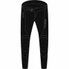 Cube Vertex Pants DH, Black