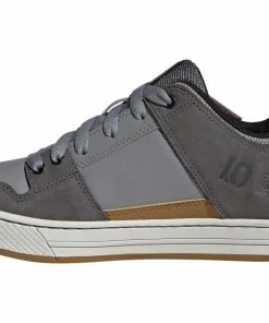 Five Ten Freerider DLX, Grethr/greone/brostr -Radhosen & Innenhosen Verkäufe 2214ac8a 4de1 44f2 be2e 9602c23d2982