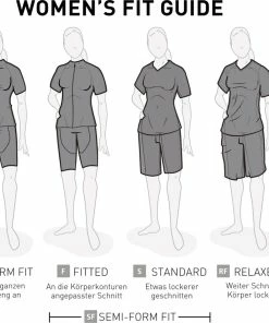 Pearl Izumi W Symphony Capri, Black -Radhosen & Innenhosen Verkäufe 224de6b3 f21c 4bd4 a448 c171504238c7 1