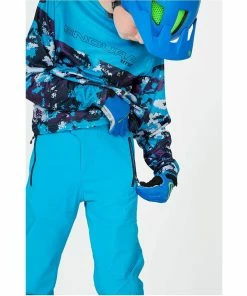 Endura Kids MT500JR Burner Hose, Electric Blue 9 Endura Kids MT500JR Burner Hose, Electric Blue -Radhosen & Innenhosen Verkäufe 22761d3c 5fc7 4b53 98a8 d4b1f4b02a15